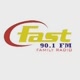 Radio Fast FM Magelang