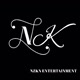 NZKN ENTERTAINMENT
