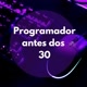 programadorantesdos30