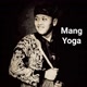 mangyoga03