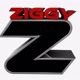 ZIGGYKOMEDI