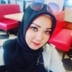 Ika Yusnita655