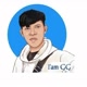 Yt I am GG