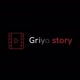 Griya Story