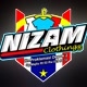 Nizam clothing wa 0857-7116-4081