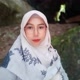 Wajiah_ummi02
