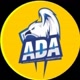 ADA PRODUCTION
