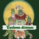 Cartoons Diversos