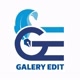 GaleryEditOfficial