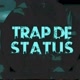trapdestatus_