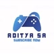 Aditya SA