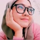 lovellyairasyakinah