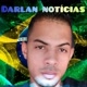 Darlan Noticia Oficial