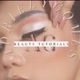 beauty tutorials