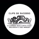 ClipsdeSucesso