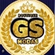 boutique GS modas