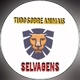tudo sobre animais selvagens