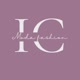Icmodasfashion
