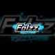 FALZZツ