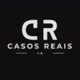 Casos Reais