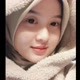 Annisa putri