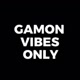 gamon vibes only🥀