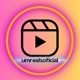 umreelsoficial