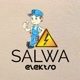 Salwa Elektro
