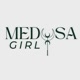 Medusa Girl Group