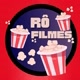 Rô_Filmes🍿📺