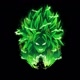 BROLY_
