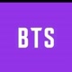 army BTS 💜💜💜