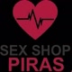 SexShopPiras