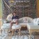 Berkah Rizki Furniture