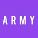 ARMY_BTS