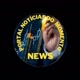 Portal Noticias do Momento