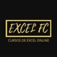 Excel FC