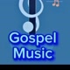 Gospel music