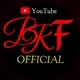 CC✓🇮🇩YT. BRF OFFICIAL