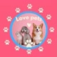 LovePets