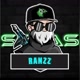 KHㅤㅤRanzz