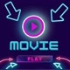Movie Play+
