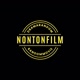 NontonFilm99