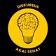 Diskursus Akal Sehat