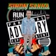 Simon sakha