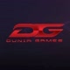 DuniaGame