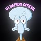 DAPRONOFFICIAL
