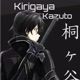 kirito