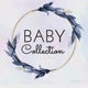 Baby Collection