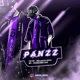 JB || PanzZ STORE73